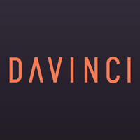 DaVinci Vaporizer coupons